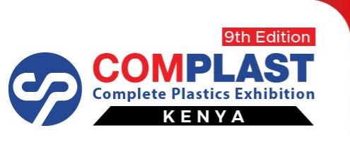Complast Kenya 2024